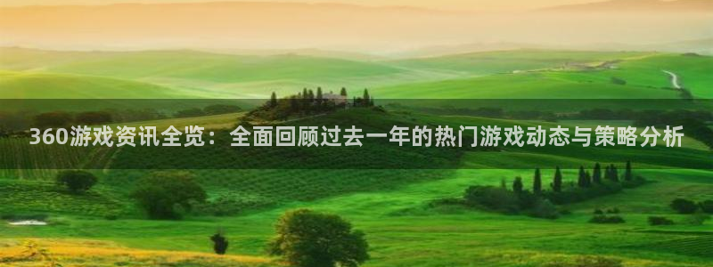 鼎点娱乐网址注册